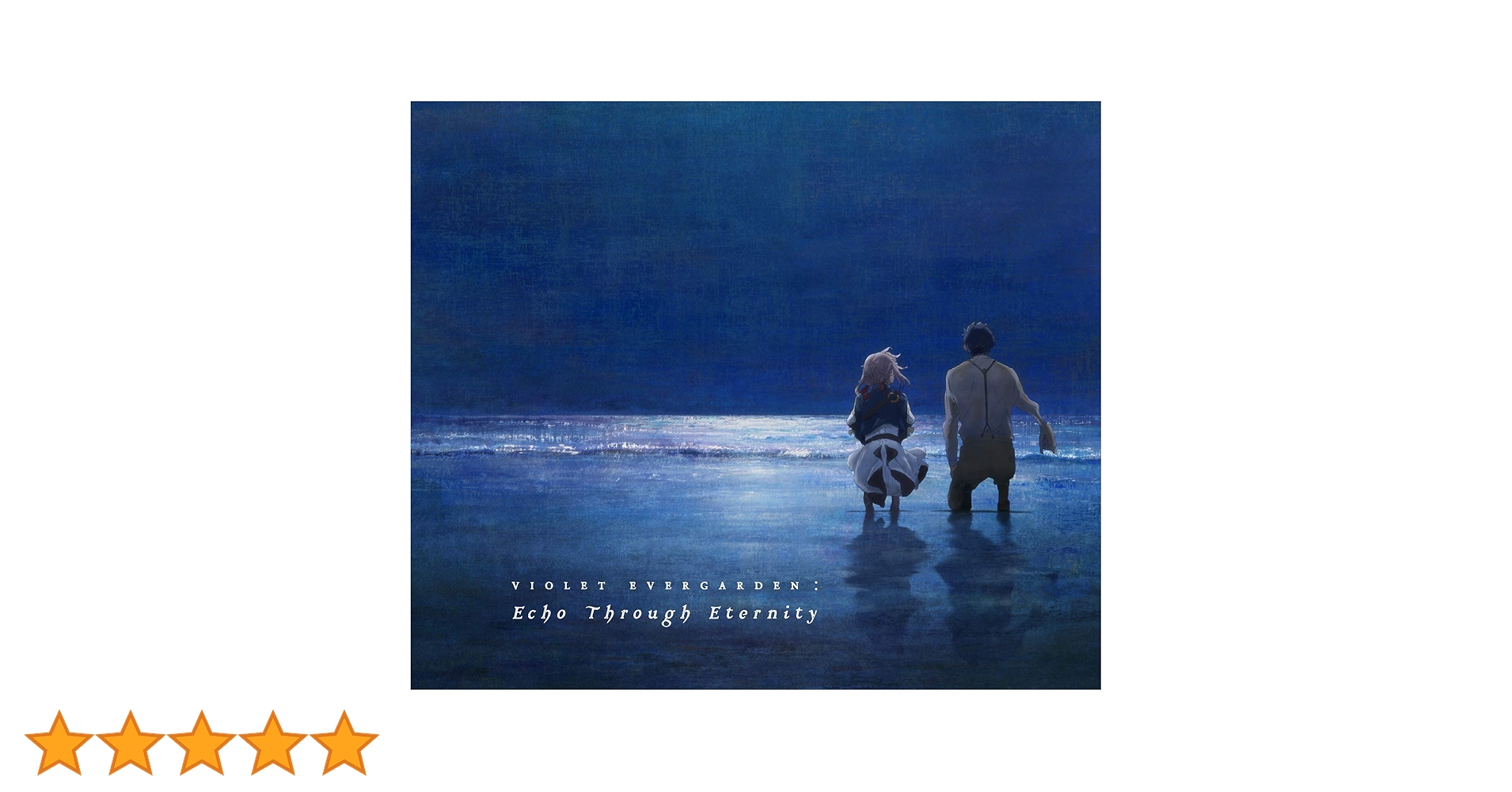 81c8FtXjAPL.jpg_BO30,255,255,